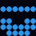 24.28.76.70