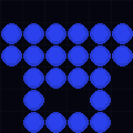 24.28.76.72