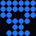 24.28.76.73