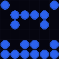 24.28.76.75