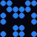 24.28.76.77