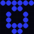 24.28.76.78