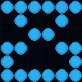 24.28.76.79