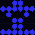 24.28.76.80