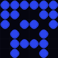 24.28.76.81