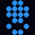 24.28.76.82