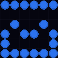 24.28.76.83