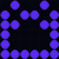 24.28.76.87