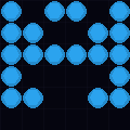 24.28.76.88