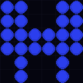 24.28.76.9