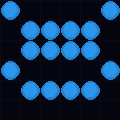 24.28.76.92