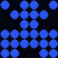 24.28.76.94