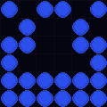 24.28.76.97