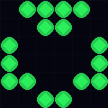 24.28.77.101