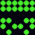 24.28.77.108