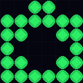 24.28.77.11