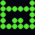 24.28.77.115