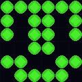 24.28.77.116