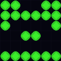 24.28.77.118