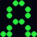 24.28.77.122