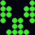 24.28.77.135