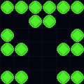 24.28.77.150