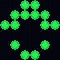 24.28.77.151