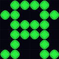 24.28.77.152