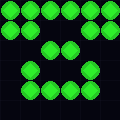 24.28.77.153