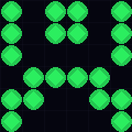 24.28.77.170