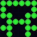 24.28.77.175