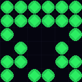 24.28.77.177