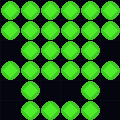 24.28.77.18