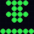 24.28.77.181