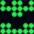 24.28.77.182