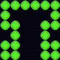 24.28.77.188