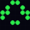 24.28.77.190