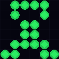 24.28.77.202