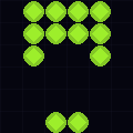 24.28.77.203
