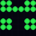 24.28.77.206