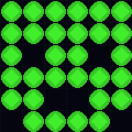 24.28.77.207