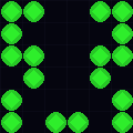 24.28.77.210
