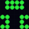 24.28.77.220
