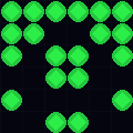 24.28.77.224