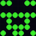 24.28.77.226