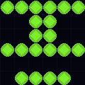 24.28.77.234