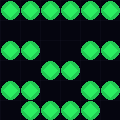 24.28.77.240
