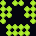 24.28.77.25