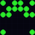 24.28.77.254