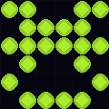 24.28.77.255